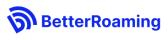 BetterRoaming Discount Promo Codes